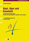 Haut, Haar und Kosmetik