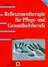 Reflexzonentherapie