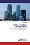 Building Facilities Management ¿