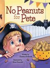 No Peanuts for Pete