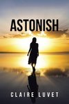 Astonish