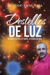 Destellos de luz