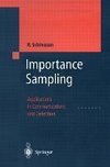 Importance Sampling