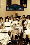 Hawthorne