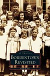 Bordentown Revisited