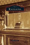 Kaukauna