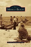 Mexico Beach