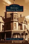 Historic Heritage Square