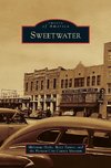 Sweetwater