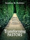 Transforming Pastors