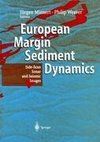 European Margin Sediment Dynamics