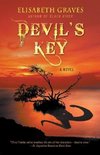 Devil's Key