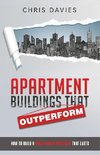 Apartment Buildings that Outperform