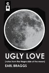 Ugly Love