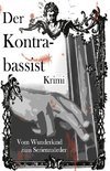 Der Kontrabassist