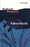 Fahrerflucht. EinFach Deutsch Textausgaben