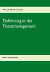 Einführung in das Finanzmanagement