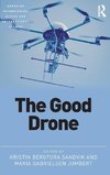 The Good Drone