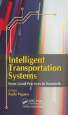 Pagano, P: Intelligent Transportation Systems