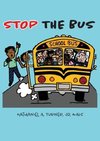 Stop The Bus