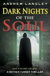 Dark Nights of the Soul