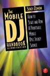 The Mobile DJ Handbook