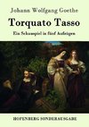 Torquato Tasso