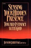 Sensing Your Hidden Presence