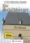 Die Schildbürger