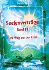 Seelenverträge Band 11