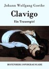 Clavigo