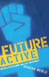 Meikle, G: Future Active