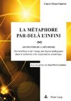 La Métaphore par-delà l'infini