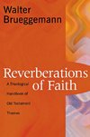 Reverberations of Faith