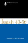 Isaiah 40-66