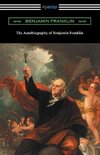 The Autobiography of Benjamin Franklin (with an Introduction by Henry Ketcham)