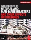 McDonald, R: Introduction to Natural and Man-made Disasters