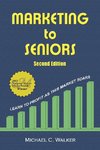 Marketing to Seniors