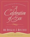 A Celebration of Sex