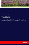 Tagebücher