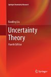 Uncertainty Theory