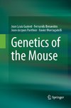 Genetics of the Mouse