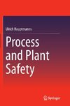 Process and Plant Safety