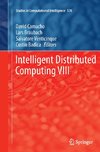 Intelligent Distributed Computing VIII