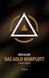 Das Gold-Komplott