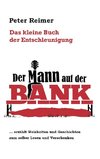 Das kleine Buch der Entschleunigung