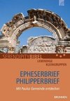 Epheserbrief / Philipperbrief