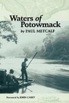 Waters of Potowmack