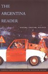 The Argentina Reader