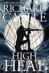 Castle, R: High Heat